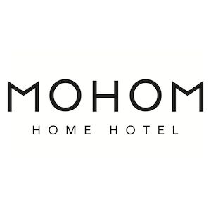 MOHOM Logo